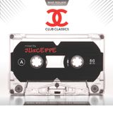 JUICEPPE - Club Classics (Side A)