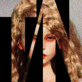 Track/Narre #41 - Techno Bruit Moteur 2014