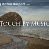 Touch By Music Radioshow 96 Armin Van Buuren's Mirage Deluxe Special