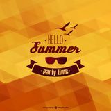 MiniMix TwoMonoS