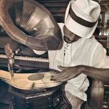 DJ Patife's 90's Club Dance & Radio Hits