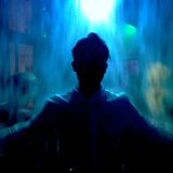 Concequence Episode #14 (Spring '14)