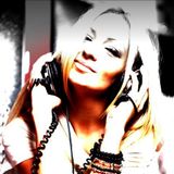 Jayraa Live @ Heaven - Timisoara