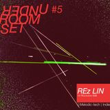 URS05 REz LIN