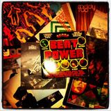 72 Soul presents :: Beat Power :: 115