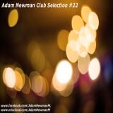 Club Selection #22