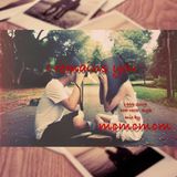 Remains You -1999 ~ 2009 HIP HOP, R&B MIX Mixed By MϾMϾMϾM