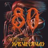 Ondas Subversivas 80
