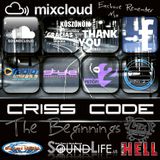 Criss Code - Good bye 2012