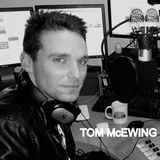 Sunday Night with Tom 31/05/2015