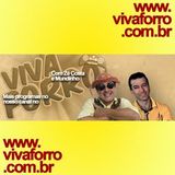 Programa Viva Forró #32