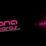Como Yo Le Doy Mix - Diana Peceros Dj