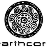 Dj ZaM - ProgPsy (earthcore edition)
