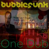 Dub Reggae DJ Mix | London Riots | One Dub