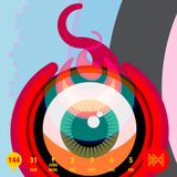 Digital Meditation # 144