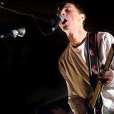 Shore Live 8th July - The Dark Jokes Live In Session