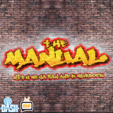 The Manual - 5.28.15