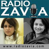 Confronting the Truth - EP 1 with Dr. Shabana Haider