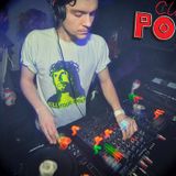 Louis Louis - Fake Pony Club Blood Mix