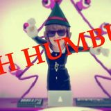Hi Fi - Non-Christmas Christmas Songs