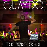 The Wise Fool - March