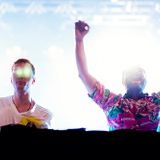 Database - We Are Not Professionals Part.4 (Setembro/2013)
