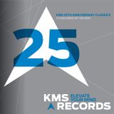 Kevin Saunderson B2B Derrick May @ KMS 25 Tribute To Detroit St. Andrews Hall Detroit (27.05.12)