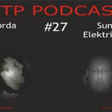 Worda - CTP Exclusive Podcast (Worda Sessions_013) Fnoob.com