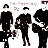 The Pharmacy Ep 6 Douglas Hart - Jesus and Mary Chain . . .