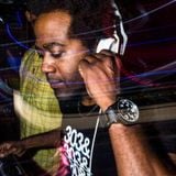 DJ Pierre Essential Mix 07/01/2017