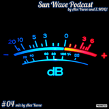 Alex Yurov - Sun Wave 4