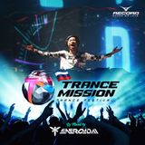 Trancemisson in Russia / Energy Dai