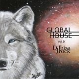GLOBAL HOUSE vol.9