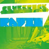 Clubbrock Radio #2