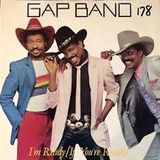80's Rare Groove Classics (vinyl only)