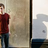 Guy Andrews Mix - Xfm 02/06/12