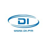 Max Pollyul@DI.FM (USA)