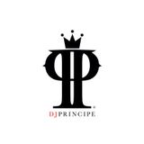 Dj Principe - Megamix (REGUETON,DEMBOW,HIPHOP,ELECTROHOUSE) 40 MINUTES @Djprincipe83 @Elotrobando1
