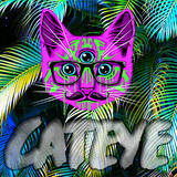 Rura - Cateye