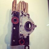 R2 Podcast #4