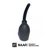NAAFI w/ Smurphy & Wasted Fates - 7th January 2016