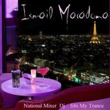 ♫New☮Trance☮Music☮House☮Dance My Trance - Mix DJ fsbi ɪśмαɪℓ мαяαɒσиα 2014 ♫ T1