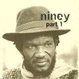 Algoriddim 20071221: Niney part 1