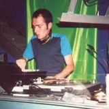Club Imperiale 1996 Alessandro Tognetti Roby J The Voice Roberto Francesconi