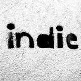 Shaken Not Stirred are INDIES.