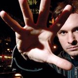 Andy C - Kiss FM Live 2000 01 27