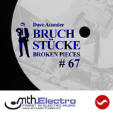 Bruchstücke #67, 16.04.2015