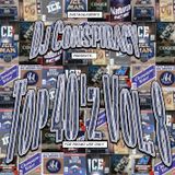 Top 40'z Vol 8