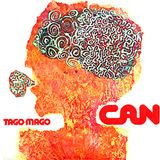 Episode 1 - Krautrock