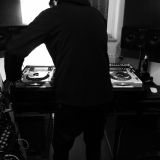 Funkmix